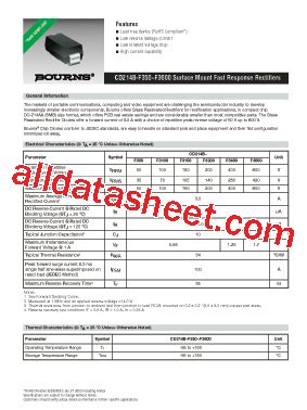 f3100.6k pdf.